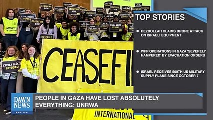 Top news stories Iran bus crash gaza  tragedy  Russia massive attack.