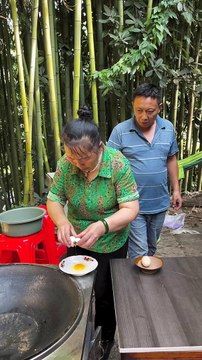 #video #chinese #funny #comedy #memes #love #cute #trending #latest #popular #viral #shorts #reels