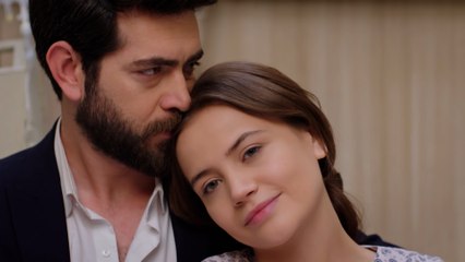 Vendetta - Episode 302 English Subtitled | Kan Cicekleri