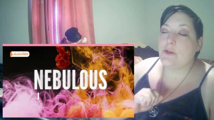 "Once Upon a Time" 1x12 First Time Reaction