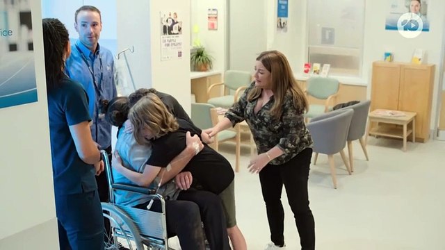 Neighbours 9100 26th August 2024