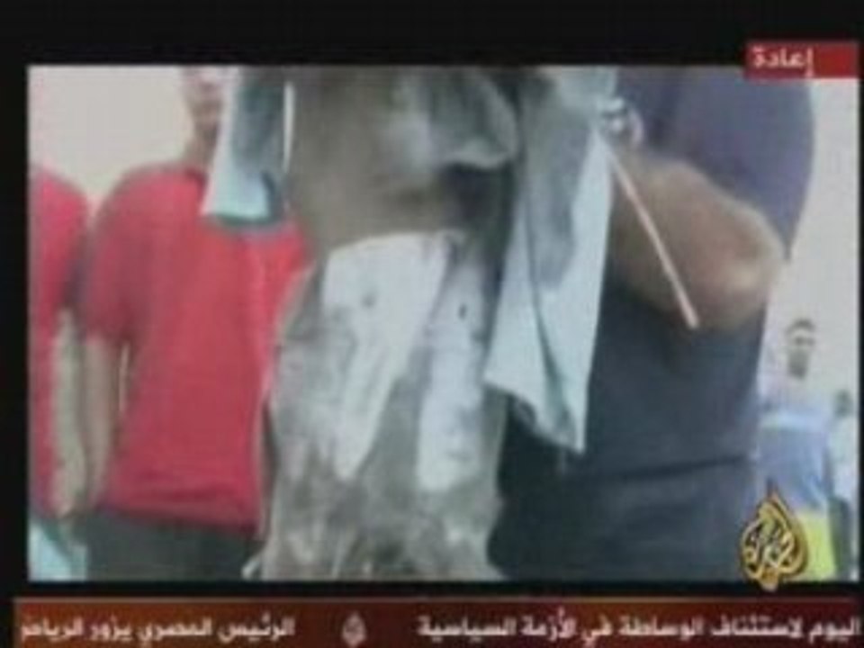 3arab  arabic