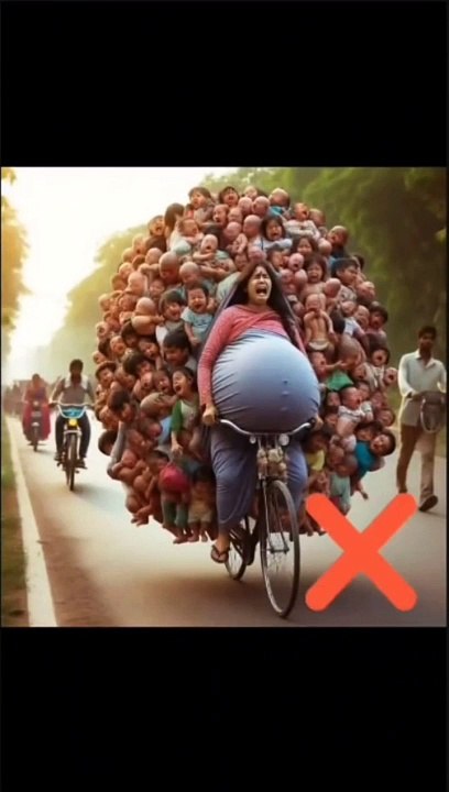 Islamic shorts videos