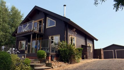 Escape to the Country Season 24 Episode 6 | Norfolk