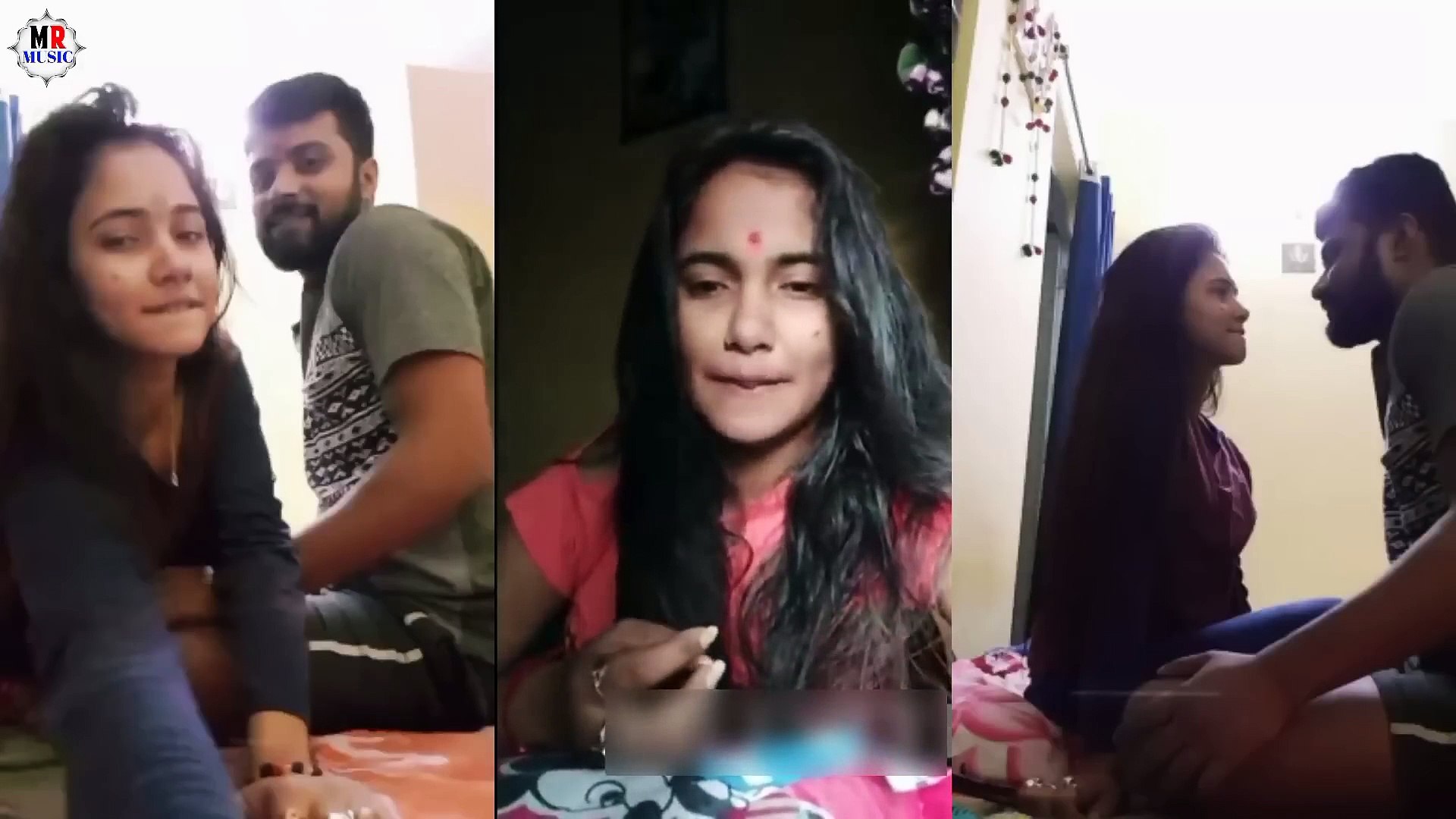 bhojpuri Actress madhu trisa kar ka viral videoviral video madhu trisakar  actress bhojpuri