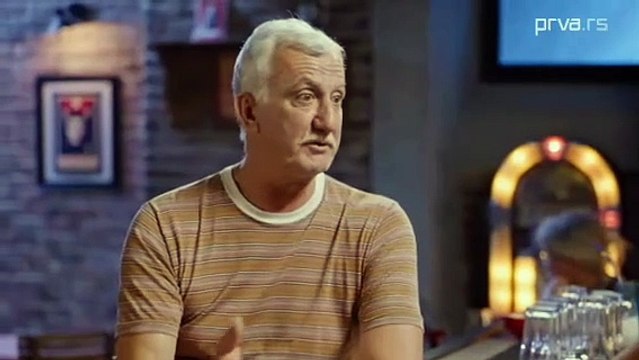 Igra sudbine 1180 Epizoda - Igra sudbine 1180 Epizoda