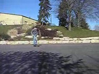 Mes images a moi 024