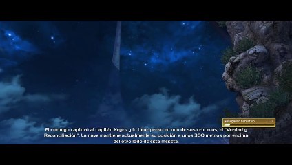 Halo CE ll Cinematica 7