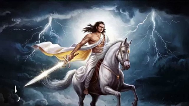 जय हो कल्कि भगवान: धरती पर कल्कि का आगमन और उनका चमत्कार || कल्कि भगवान का आगमन: धरती पर छाया उनका चमत्कार | सत्य और धर्म का उदय | अधर्म का संहार