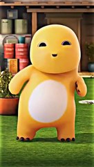 Rum sa millna ko dill krta ha