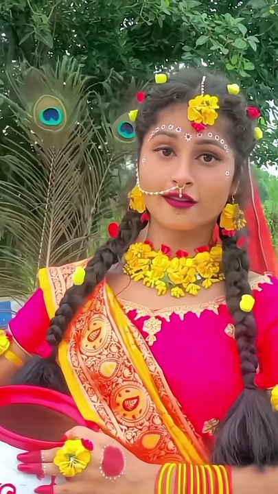 #janmashtami2024   #krishnajanmashtami