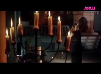 Rabba Mereya - Noor, Saima & Shan - Pakistani Film Daku (2002)