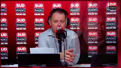 Gendarme tué après un refus d’obtempérer à Mougins : le conducteur interpellé