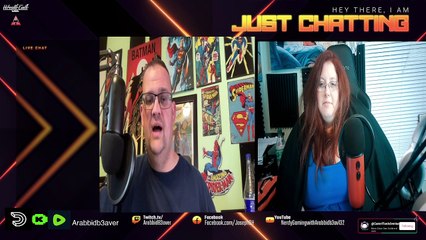 Nerdy Gaming with Arabbidb3aver: OG Xbox game score for under 30 bucks!