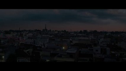 Roohi Full Movie in Hindi (HD) | Starring Rajkumar Rao 🎬