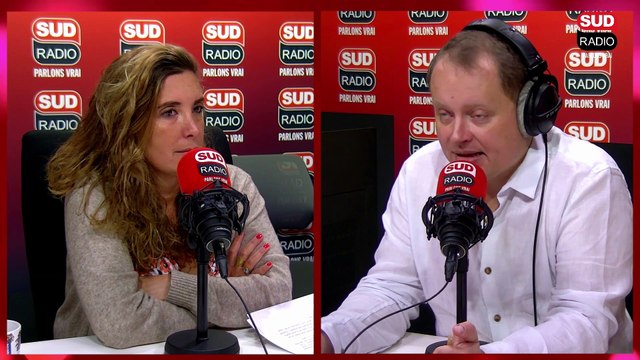 Féminicide : Meurtre d'Audrey Felice, tuée à coups de cutter - Les grandes affaires criminelles