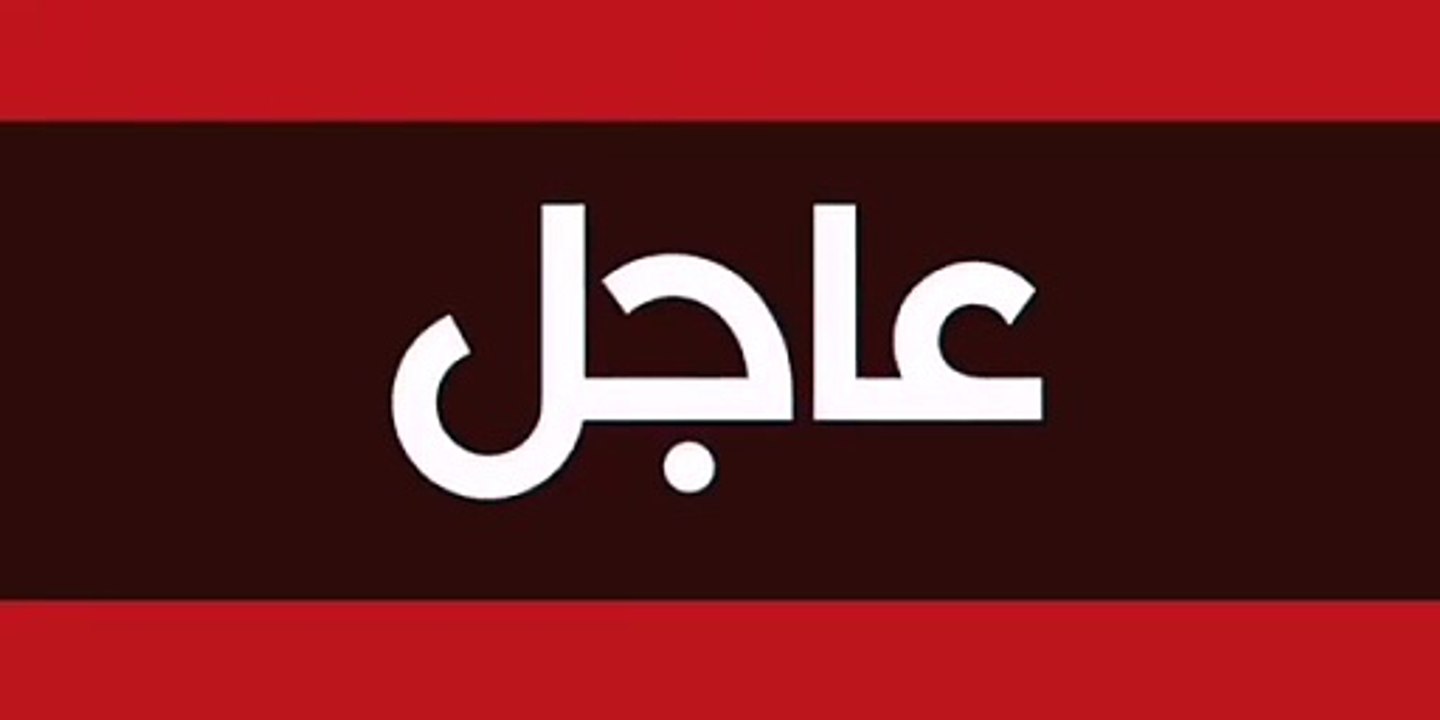 فيلم "حياة الماعز"، لماذا أثار الجدل على مواقع التواصل؟