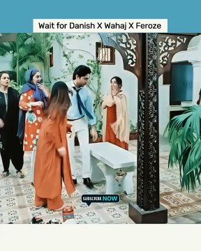 Hand to Hand Return Slap || Pakistani Actors Slaps #ferozkhan #wahajali #danishtemor #sarakhan #iqraaziz #kinzahashmi #yumnazadi #sajalali