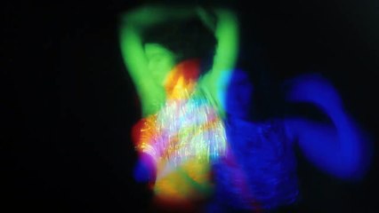 DJ Tchiko Nari Narin   دي جي تشيكو ناري نارين