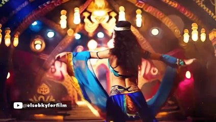 احلى حروف الكلام .. احمد عامر ومنه