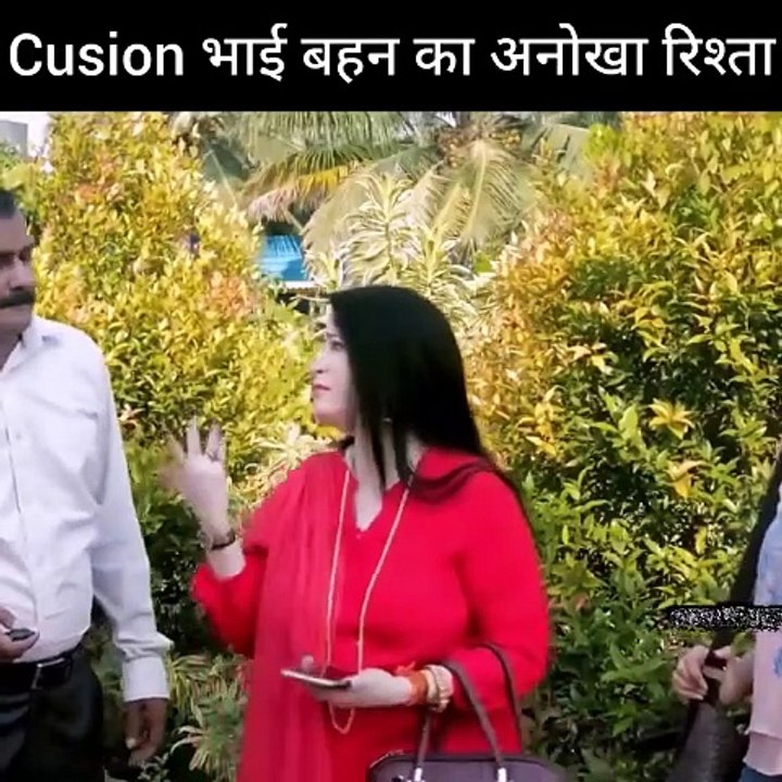 Indain Web Series