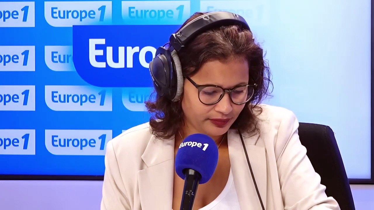 INFO EUROPE 1 - Près de 30.000 patrons ont perdu leur activité au premier semestre, record de faillites depuis les années 2000