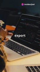 Export and Recover Proxmox VM Data: A Complete Tutorial