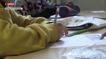 Rentrée scolaire : un appel à la grève lancé pour le 10 septembre prochain