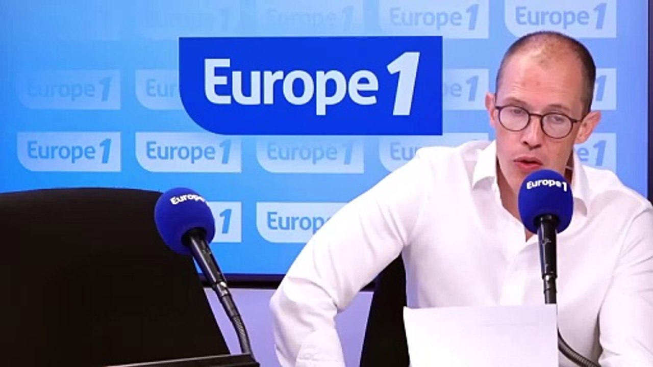 Mougins : «Il avait 54 ans, une femme et deux fils de 12 et 16 ans»