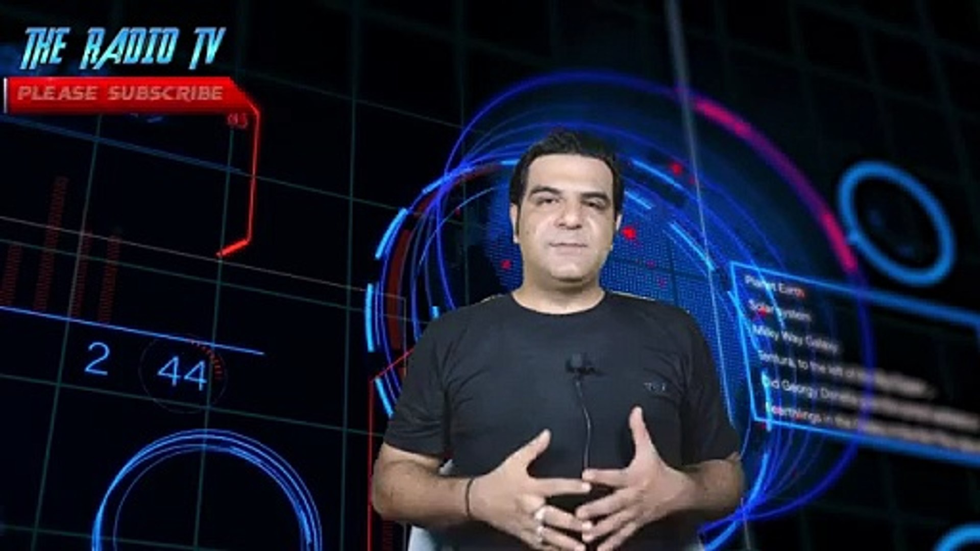 ⁣Earn money online by chatting lonely people _ online earning _ Make money online