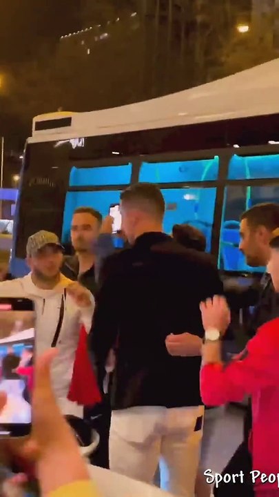 Cristiano Ronaldo drives a Bugatti Centodieci in Madrid 2023  cr7 bugatti supercars lifestyle