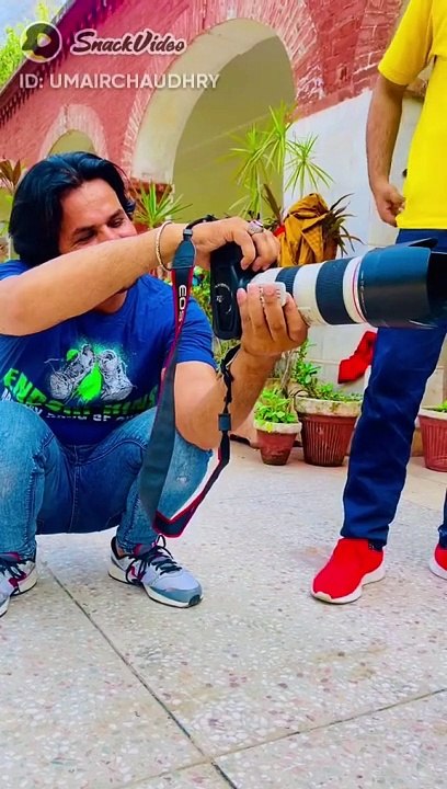 Mix videos 2024