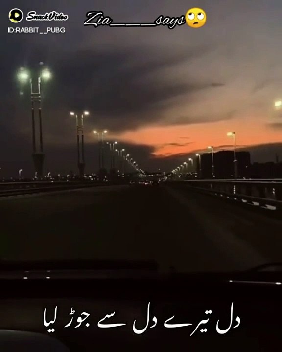 Mix videos 2024