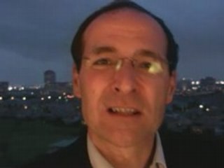 12 Secrets of Great Presentations - seat audience in ...