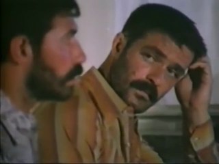 Tomruk 1982 Kadir İnanır Vhs Türk Film