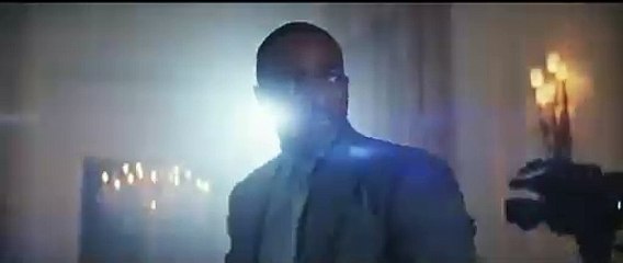 Captain_America:_Brave_New_World_|_Official_Teaser_|_In_Theaters_February_14,_2025(360p)