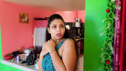 BENGALI SHORT FILM ARINDAM NEW BENGALI BOLD SHORT FILM