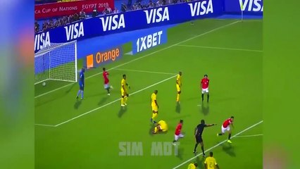 Funny Soccer Football Vines 2020 ● Goals l Skills l Fails