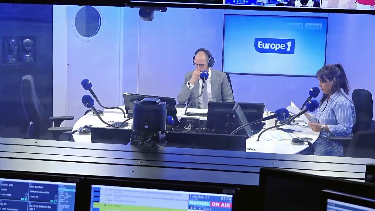 Refus d'obtempérer mortel à Mougins : «Parlons d'homicide involontaire quand on force un barrage», réclame Bruno Bartocetti