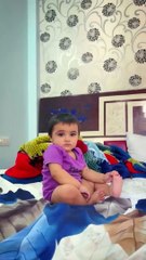 Tiyu ki masti pura video jarur dekhe  #youtube #azhan5star #youtubeshorts #comedy #youtubelong