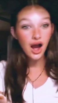 How to impress a girl on Omegle Trick How to Find Girls on OMEGLE Weird pickup lines on Omegle