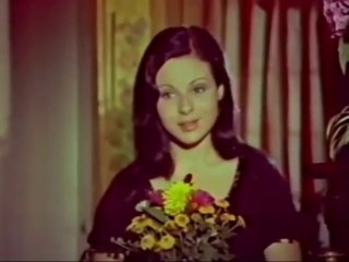 Hayat Sevince Güzel 1971 Zeynep Değirmencioğlu Vhs Türk Film