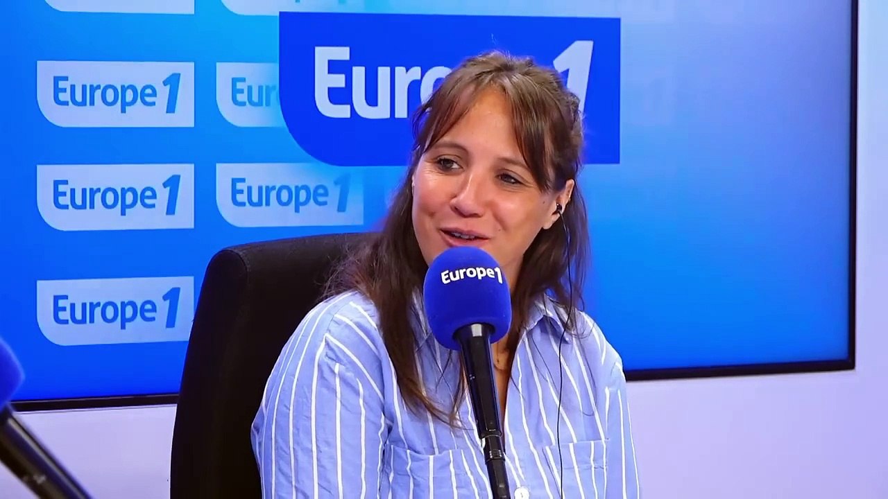 1964 : les Beatles improvisent pour «Salut Les copains» d’Europe 1