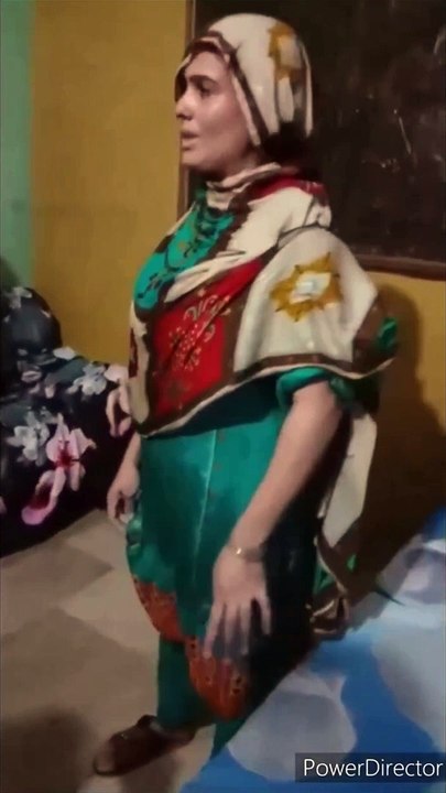Nokrani nay ki Ghar main 5 lakh ki chori