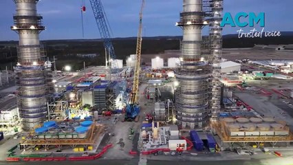 Hunter Power Project Update – Key Developments for August 2024 ⚡