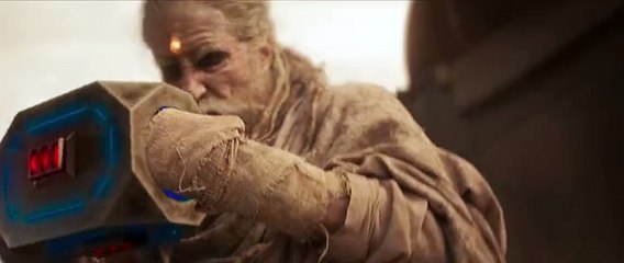 Kalki.2898.AD.2024.[Bolly4u.org] WEB=DL Hindi 480p 500MB_240824115344