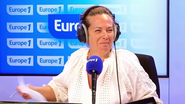 La terre de Sommières efficace contre les punaises de lit, selon des chercheurs de Nice et Marseille