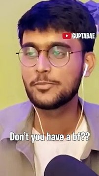 She likes Indian guys Omegle How to Find Girls on OMEGLE How to impress a girl on Omegle Trick