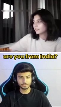 How to impress a girl on Omegle Trick How to Find Girls on OMEGLE Weird pickup lines on Omegle