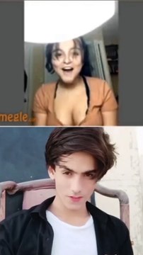 How to impress a girl on Omegle Trick How to Find Girls on OMEGLE Weird pickup lines on Omegle